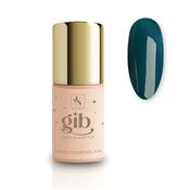 Genie in a Bottle Firdaus - 5 ml