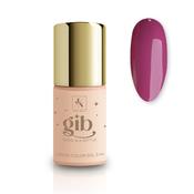 Genie in a Bottle Leila - 5 ml