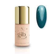 Genie in a Bottle Amal - 5 ml
