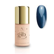 Genie in a Bottle Ya Amar - 5 ml