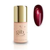 Genie in a Bottle Hubb - 5 ml