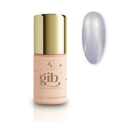 Genie in a Bottle Dulcina (Semitransparent) - 5 ml