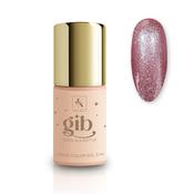 Genie in a Bottle Pixie (Glitter) - 5 ml