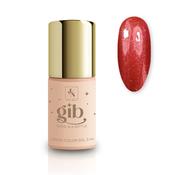 Genie in a Bottle Fay (Glitter) - 5 ml