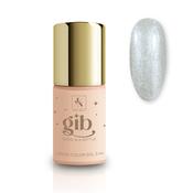 Genie in a Bottle Arion (Effect) - 5 ml