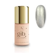 Genie in a Bottle Titania (Effect) - 5 ml