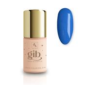 Genie in a Bottle High Tide - 5 ml