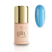 Genie in a Bottle Vitamin Sea - 5 ml