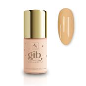 Genie in a Bottle Coconut - 5 ml