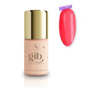 Genie in a Bottle Yes, Please! (Neon) - 5 ml