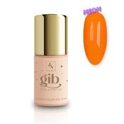 Genie in a Bottle Mango Margarita (Neon) - 5 ml