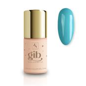 Genie in a Bottle Aquaholic - 5 ml