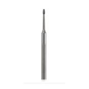 Carbide nail super cleaner 1