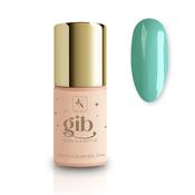 Genie in a Bottle Brazilian Bikini - 5 ml