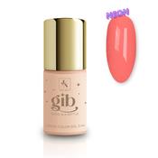 Genie in a Bottle Popsicle (Neon) - 5 ml