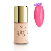 Genie in a Bottle Vacay All Day (Neon) - 5 ml