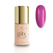 Genie in a Bottle Mermaid Kiss - 5 ml