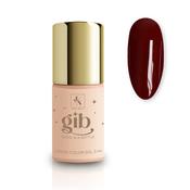 Genie in a Bottle #followme - 5 ml