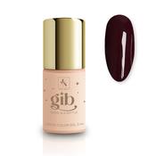 Genie in a Bottle #staytuned - 5 ml