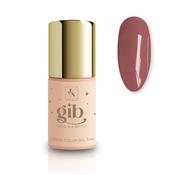 Genie in a Bottle #selfie - 5 ml