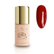 Genie in a Bottle #blogger - 5 ml