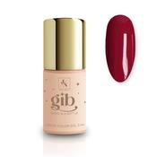 Genie in a Bottle #hashtag - 5 ml