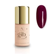 Genie in a Bottle #influencer - 5 ml