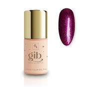 Genie in a Bottle #fashionista - 5 ml