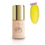 Genie in a Bottle Pineapple - 5 ml
