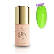 Genie in a Bottle Kiwi - 5 ml