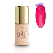 Genie in a Bottle Fruit Diva - 5 ml