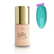 Genie in a Bottle Brain Freeze - 5 ml