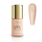 Genie in a Bottle Aphrodite - 5 ml