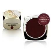 Color gel One Amaretto - 5 g image