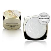 Arhiteq pinch &amp;amp; build clear strong builder gel - 5 g image