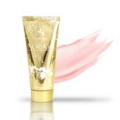 AcryGel Blush 50 ml image