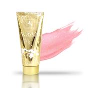 AcryGel Luxe with Glitter 50 ml