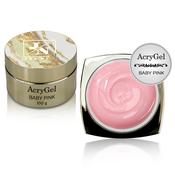 AcryGel Baby pink - 100 g image