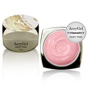 AcryGel Baby pink - 15 g