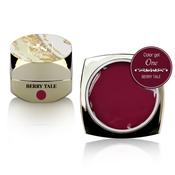 Color gel One Berry Tale - 5 g image