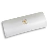 JN White Hand Cushion