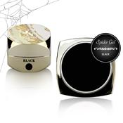 Spider gel Black - 5 g image