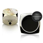Non sticky paint gel Black - 5 g