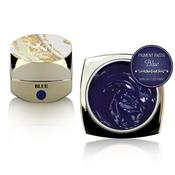 Pigment Pasta Blue - 2 g