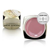 Hard One builder gel Blush Queen - 5 g
