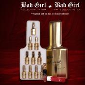 Bad Girl Gift Box