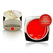 Color gel One Chilli Pepper Red - 5 g image