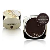 Color gel One Chocolatta - 5 g image