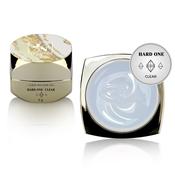 Hard One builder gel Clear - 5 g