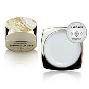 Hard One builder gel Coconut - 5 g image